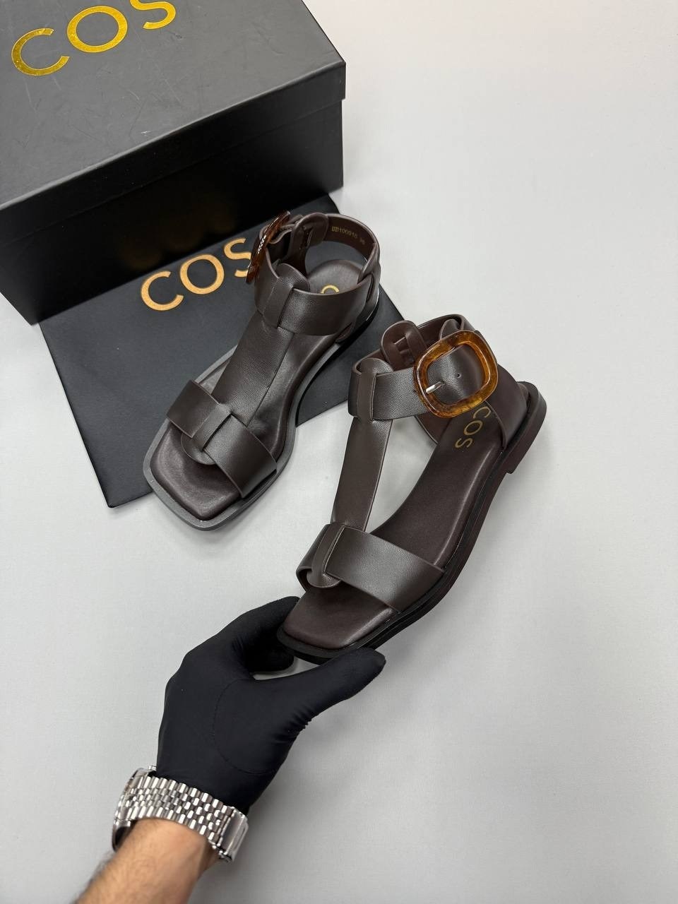 босоножки сандали,босоножки cандалии,босоножки кристиан диор,,босоножки модные