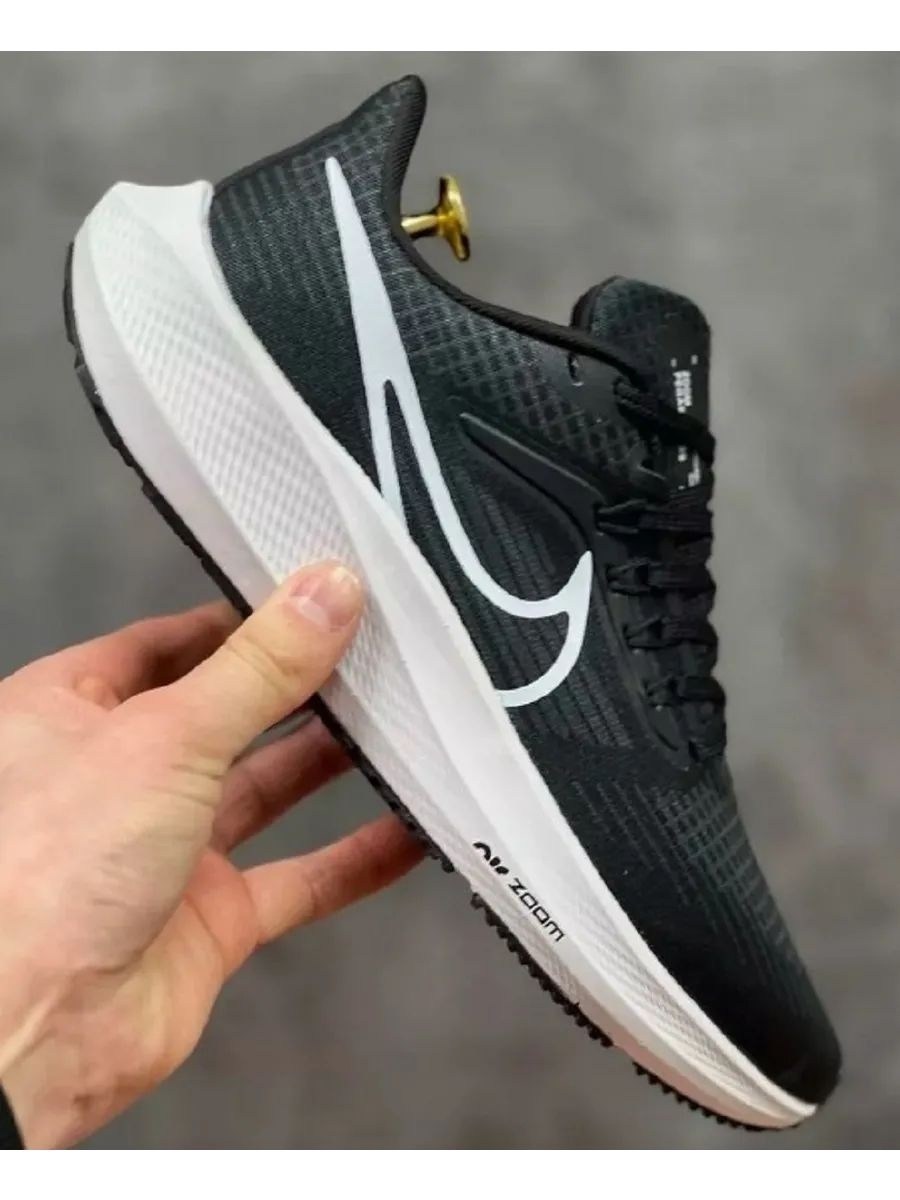 кроссовки nike air zoom pegasus 39,кроссовки nike air zoom pegasus,кроссовки спортивные nike air zoom pegasus 39,кроссовки nike air zoom pegasus 39 беговые,кроссовки nike