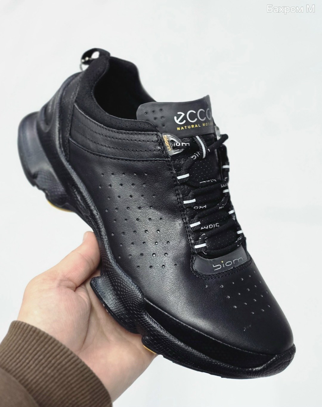 кроссовки мужские ecco biom,кроссовки ecco biom,ecco кроссовки мужские,кроссовки экко мужские,зимние мужские кроссовки ecco biom