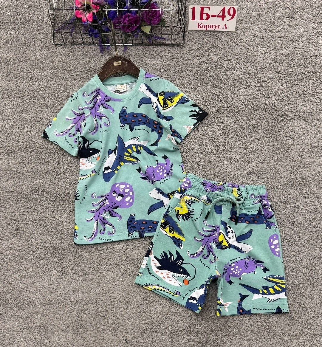 ,детские костюмы,детский костюм,детской одежды,комплект костюм