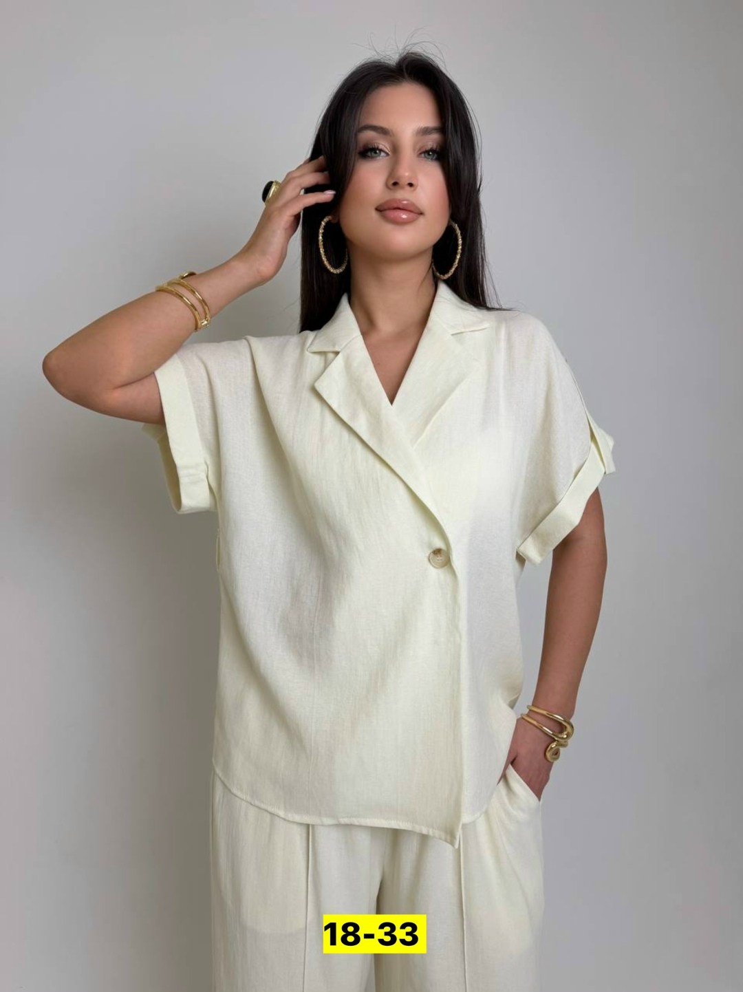 стильные костюмы,костюм с брюками,брючные костюмы женские,белый брючный костюм,костюм брючный летний