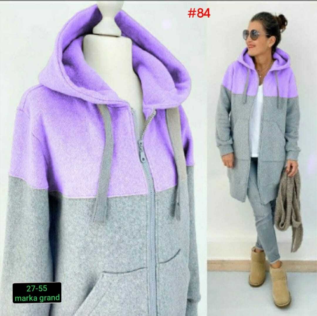 кофта кардиган,кардиган,кардиган женский,кардиган на флисе женский,модные кардиганы