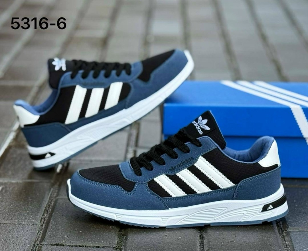 кроссовки adidas мужские,кроссовки adidas,кроссовки адидас реплика,adidas кроссовки adidas,кроссовки