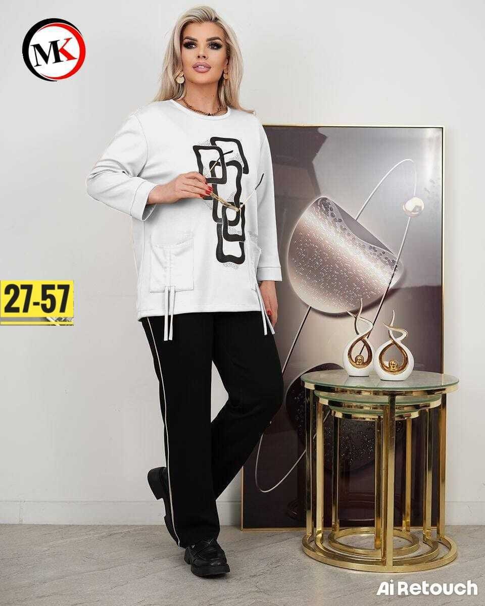 костюм двойка модный,модные костюмы,женский брючный костюм двойка,женский костюм двойка,костюм брючный женский