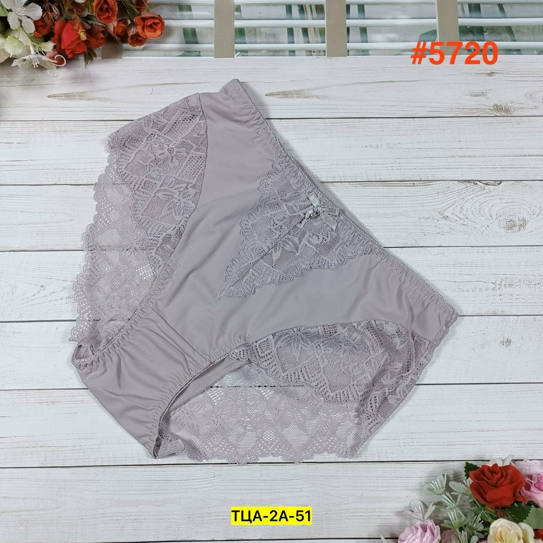 трусы женские,трусы женские арт: 310334,женская нижнее белье,трусы женски,трусы женские кружевное