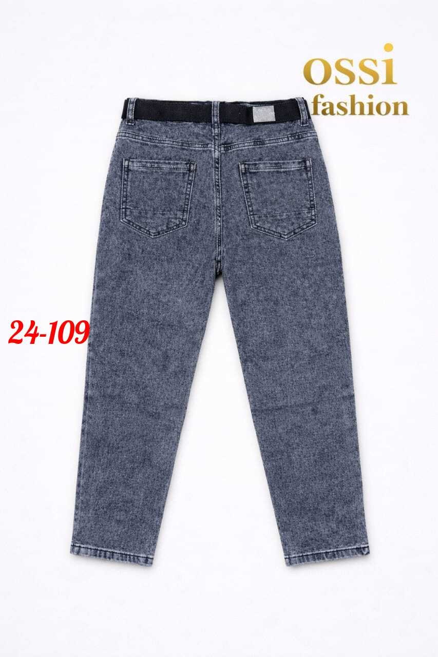 джинсы для мальчиков,детские джинсы для мальчиков,джинсы для мальчика подростка,джинсы для подростка,брюки джинсовые для мальчиков