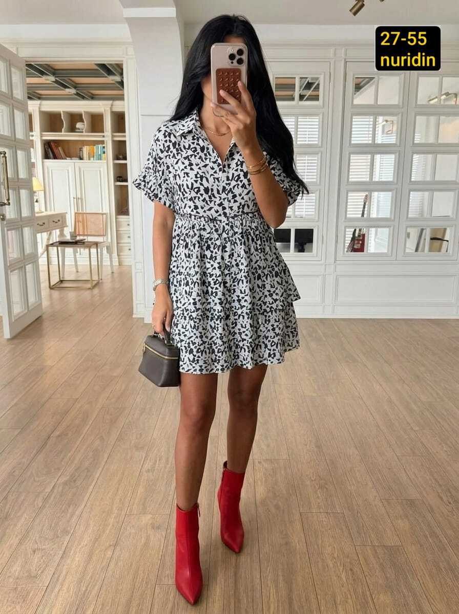 платья,платье летнее,платье сарафан,женская платье,модное платье