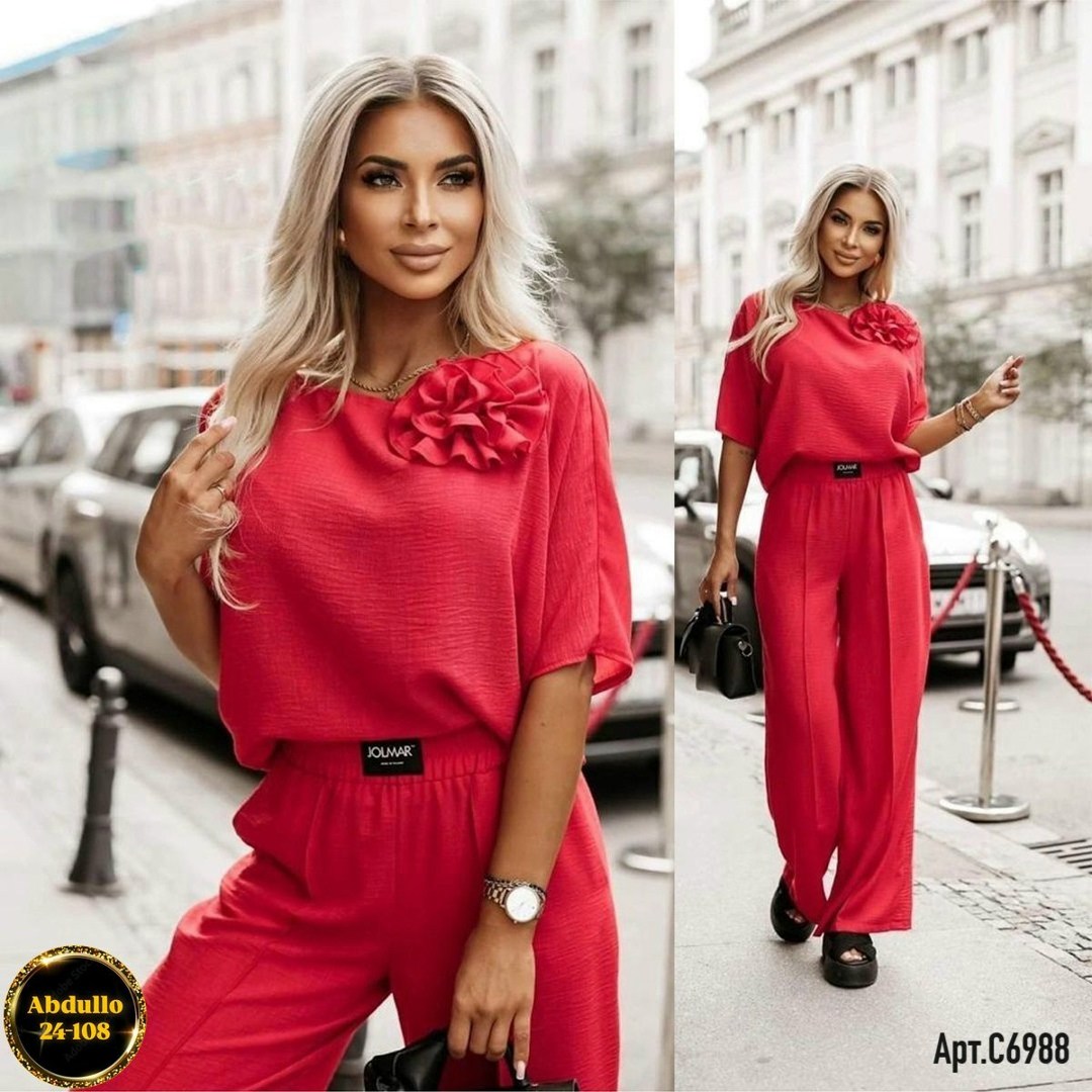 женский летний костюм двойка,стильные женские костюмы,женский костюм двойка,костюм с брюками,костюм женский летний брючный