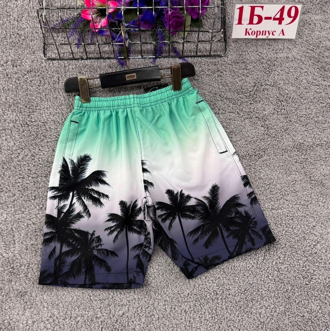 шорты для мальчик,шорты пляжные мужские,шорты мужские,шорты летние,шорты подростковые