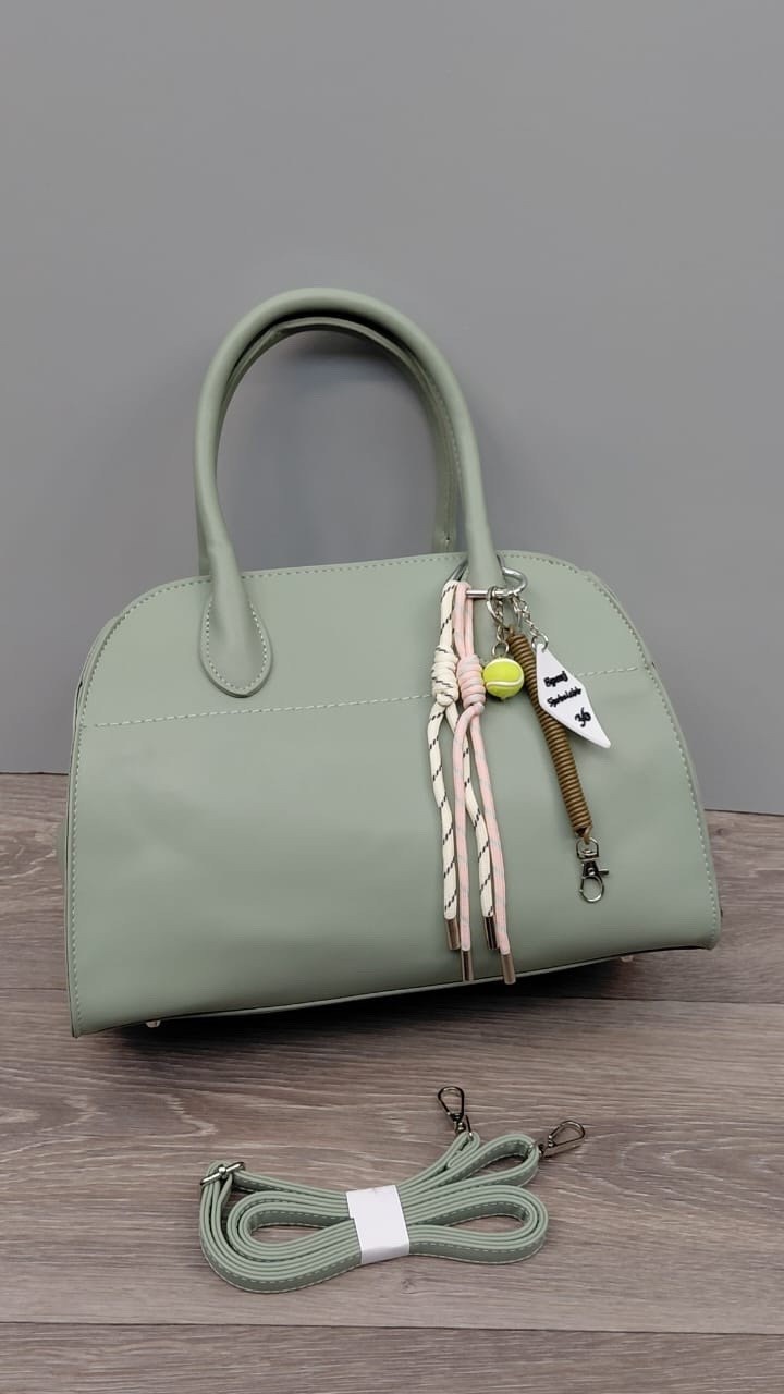 сумка,женская сумка,бежевая сумка,сумки для женщин,белая сумка женская