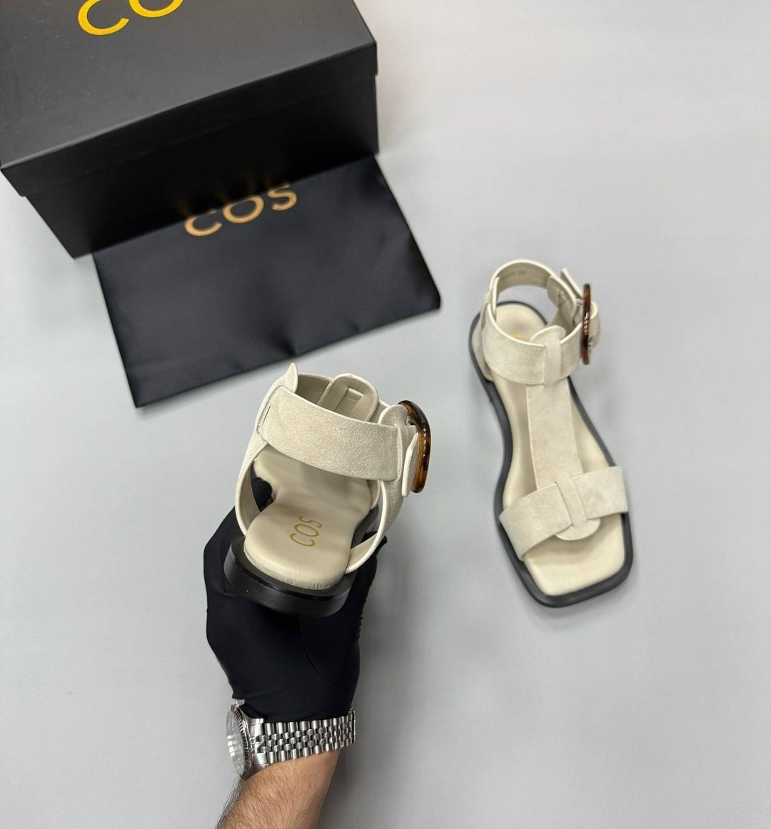 босоножки сандали,босоножки cандалии,босоножки кристиан диор,,босоножки модные