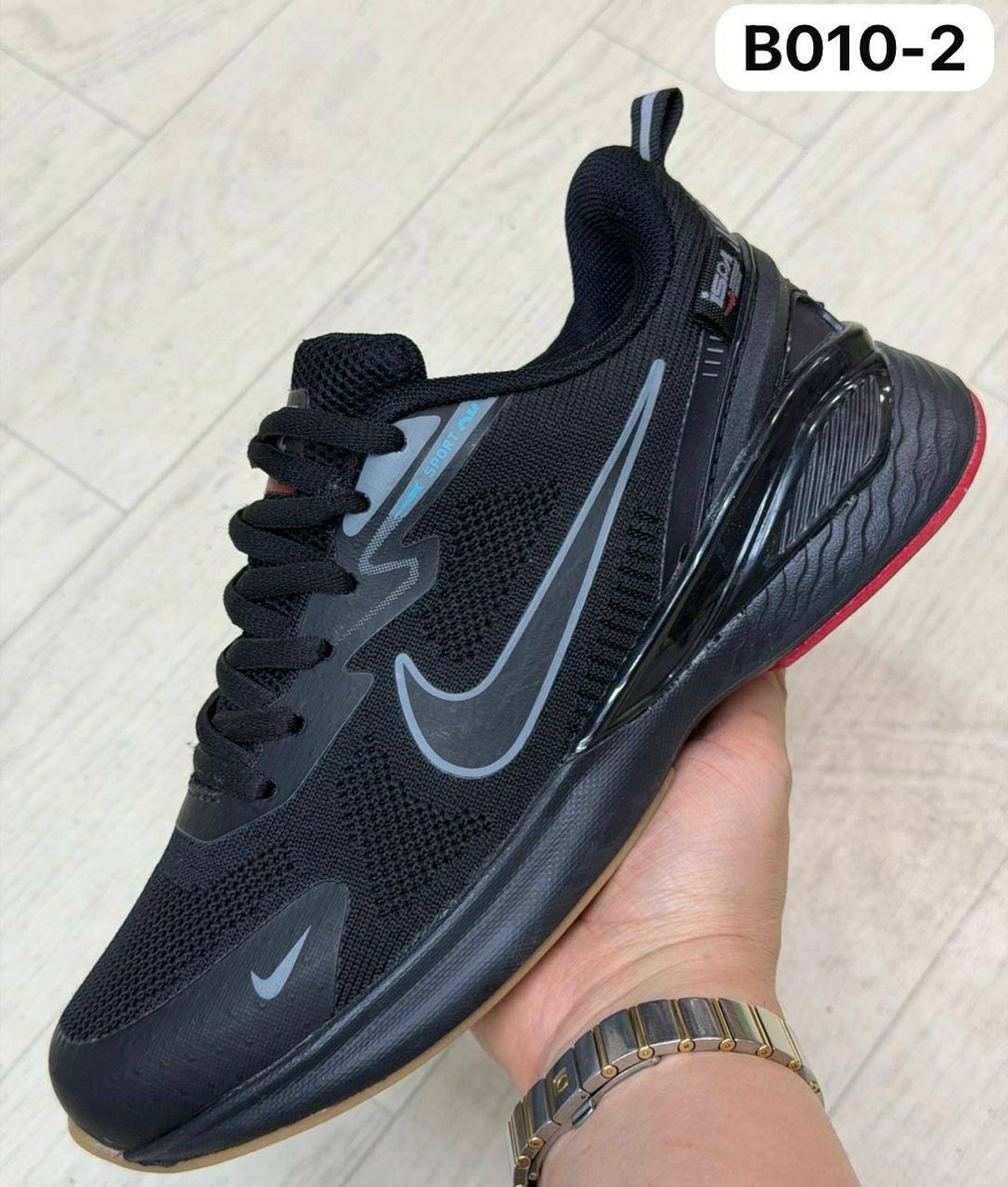 мужские кроссовки nike,кроссовки nike,кроссовка мужской,кроссовки,кроссовки для мужчина