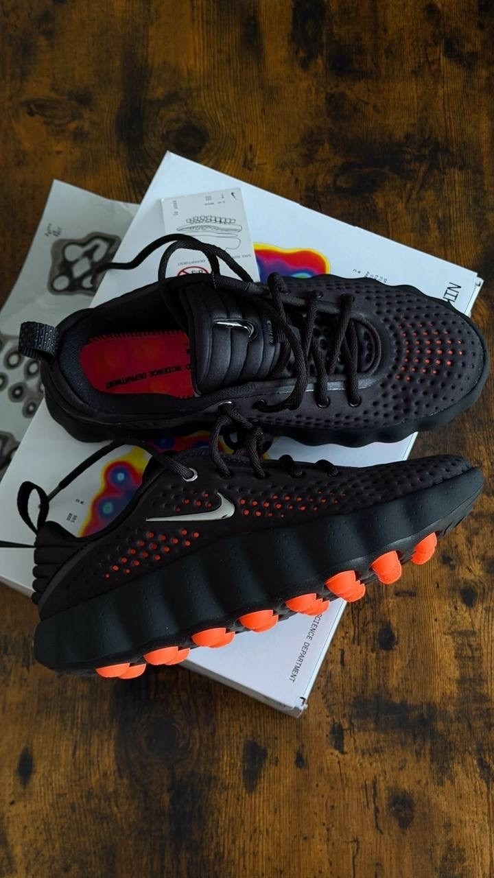 кроссовки,,кроссовки nike,кроссовка,кроссовка мужской