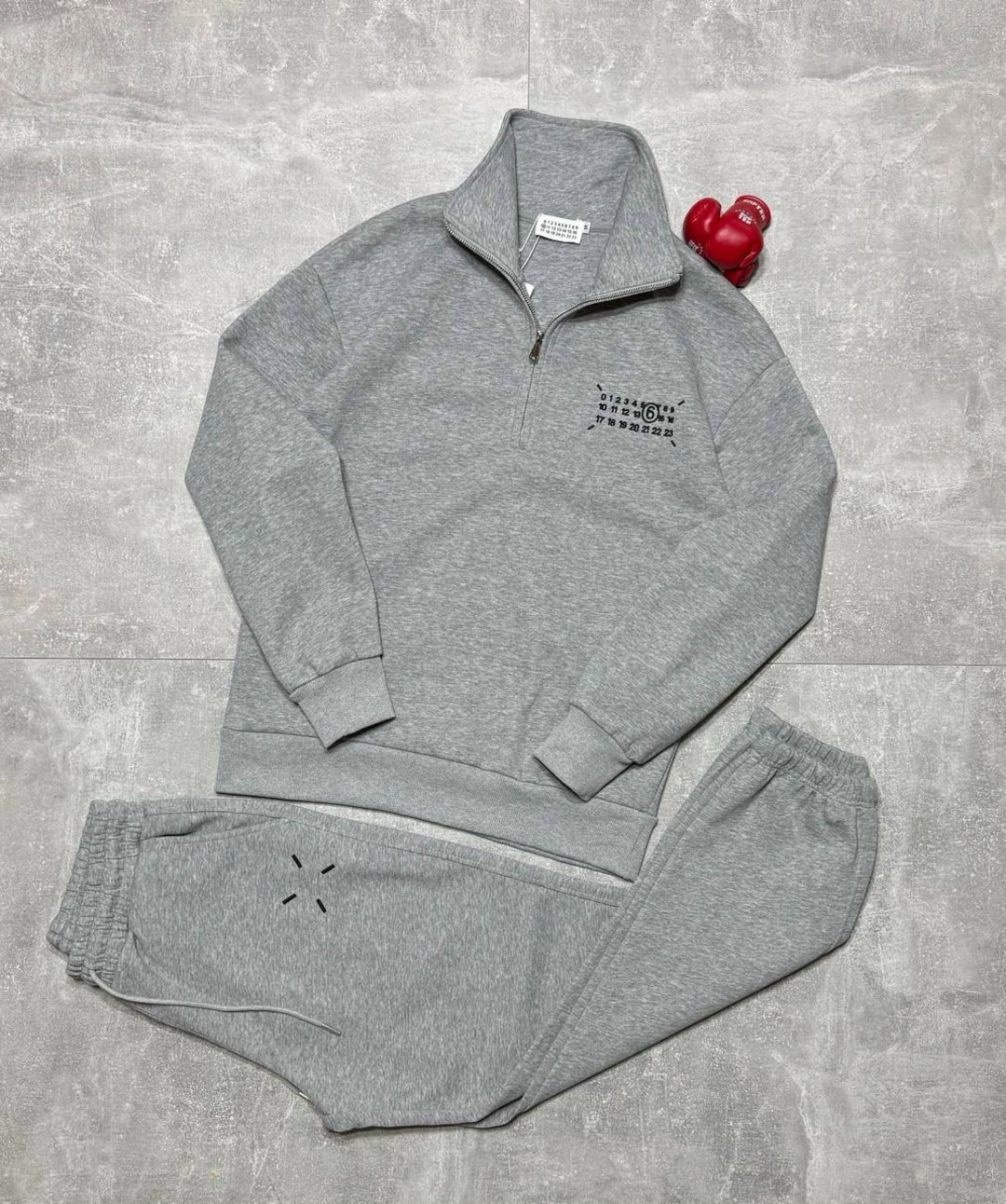 костюм белый,костюм спортивный,мужской спортивный костюм,спортивные костюмы для мужчин,костюм худи