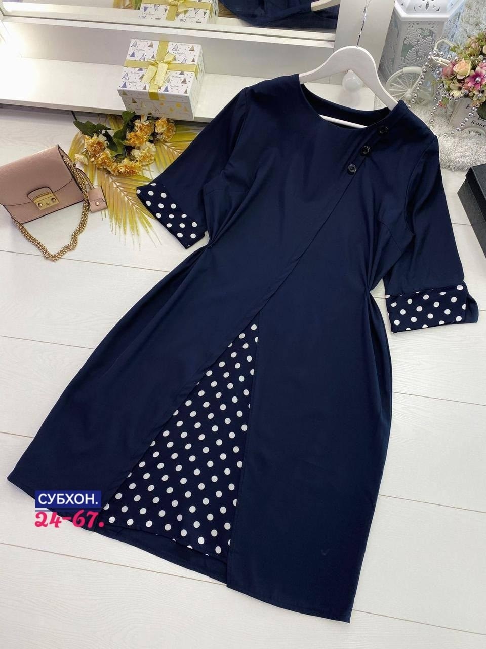 платье женской,платья для полных,комбинированное платье,стильное платье,модное платье