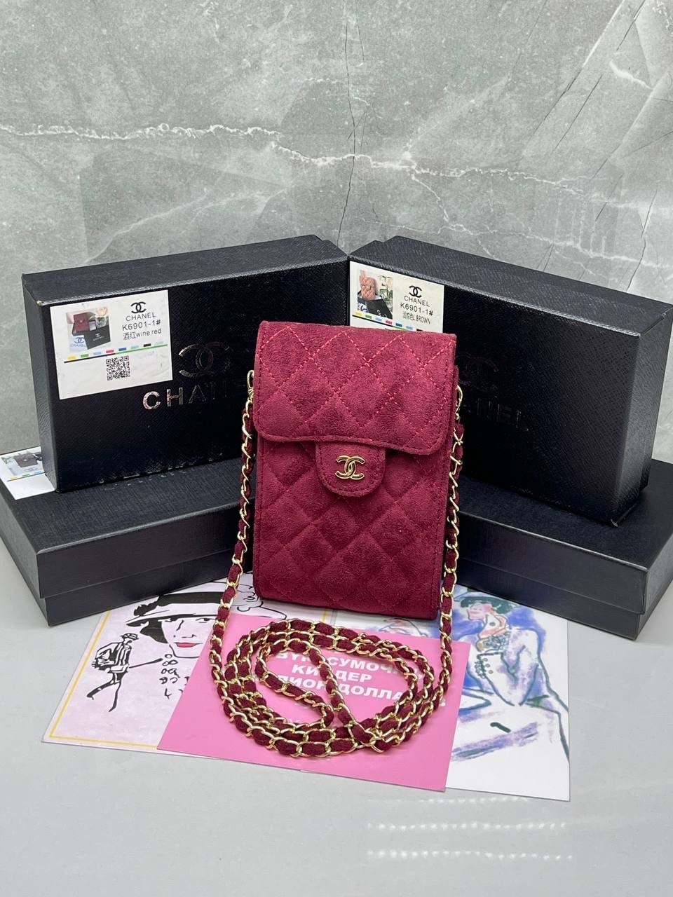 сумка шанель,сумочка,женские сумки,сумка,chanel сумка