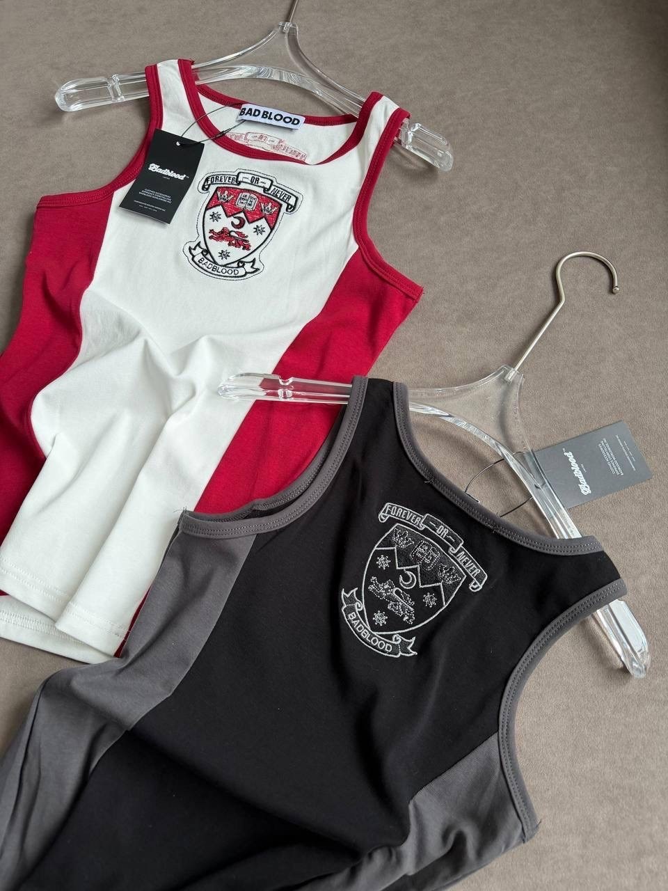 майка,футболки и майки,спортивная майка,майки майки