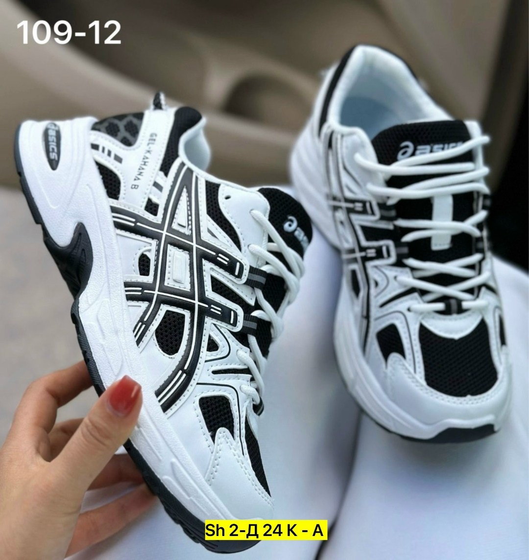 asics кроссовки женские,кроссовки asics,кроссовки asics gel kahana 8,кроссовки женскиe,кроссовки asics gel kahana
