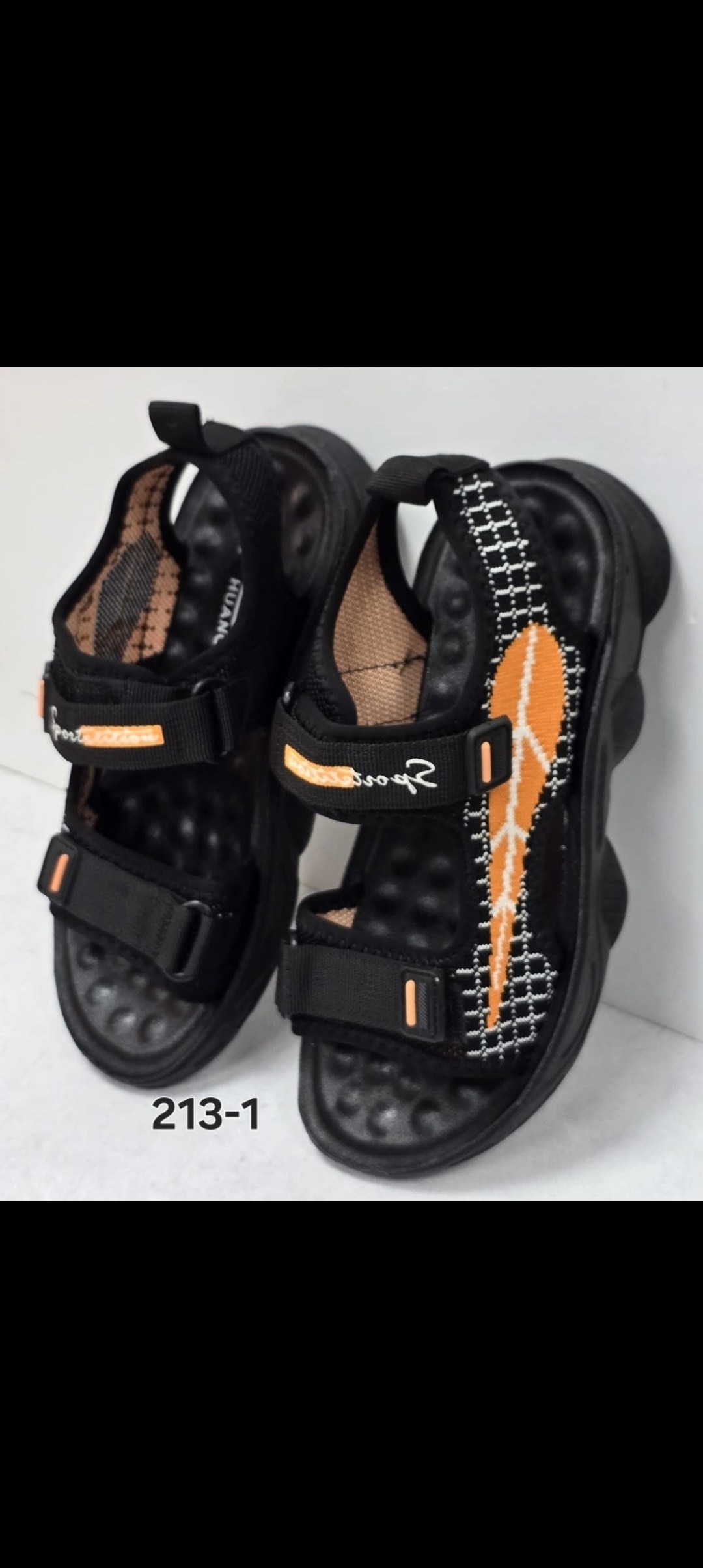 сандалии,детские сандалии,сандалии для мальчика,босоножки сандали,