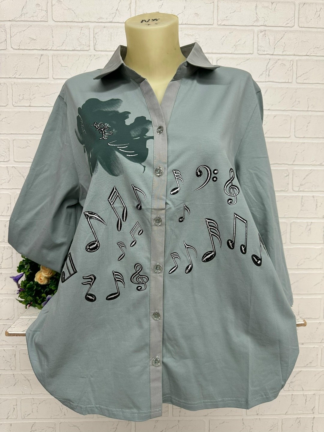 туника рубашка,рубашка женская,блузка женская рубашка,женская рубашка больших размеров,женская рубашка большого размера