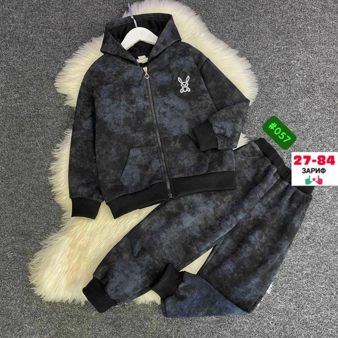 детские костюмы,детский костюм,костюм с начесом,костюм на флисе,костюм