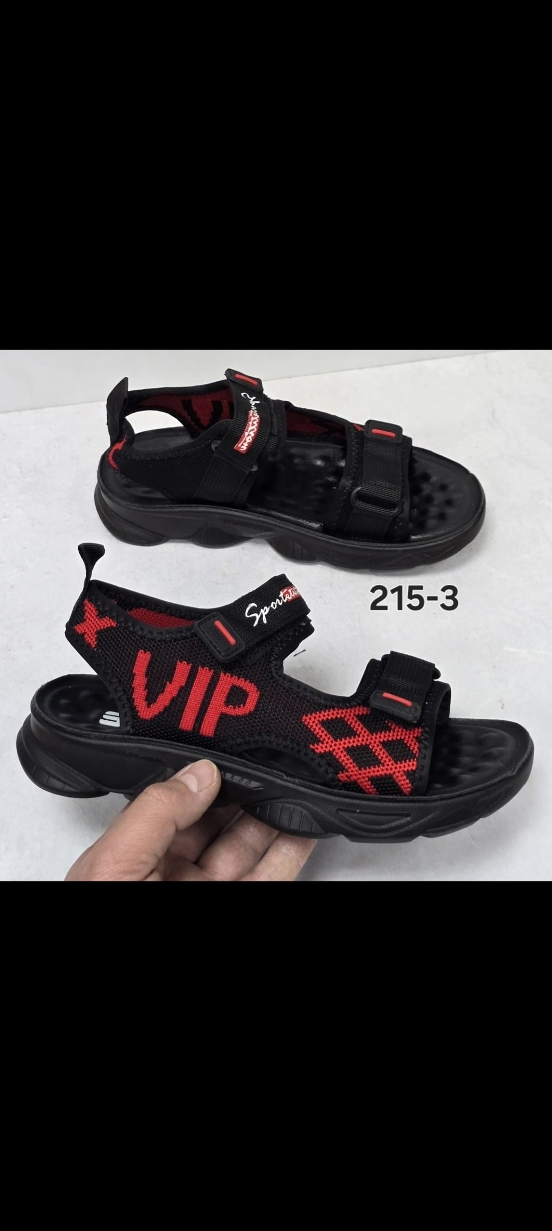 сандалии,детские сандалии,сандалии для мальчика,босоножки сандали,