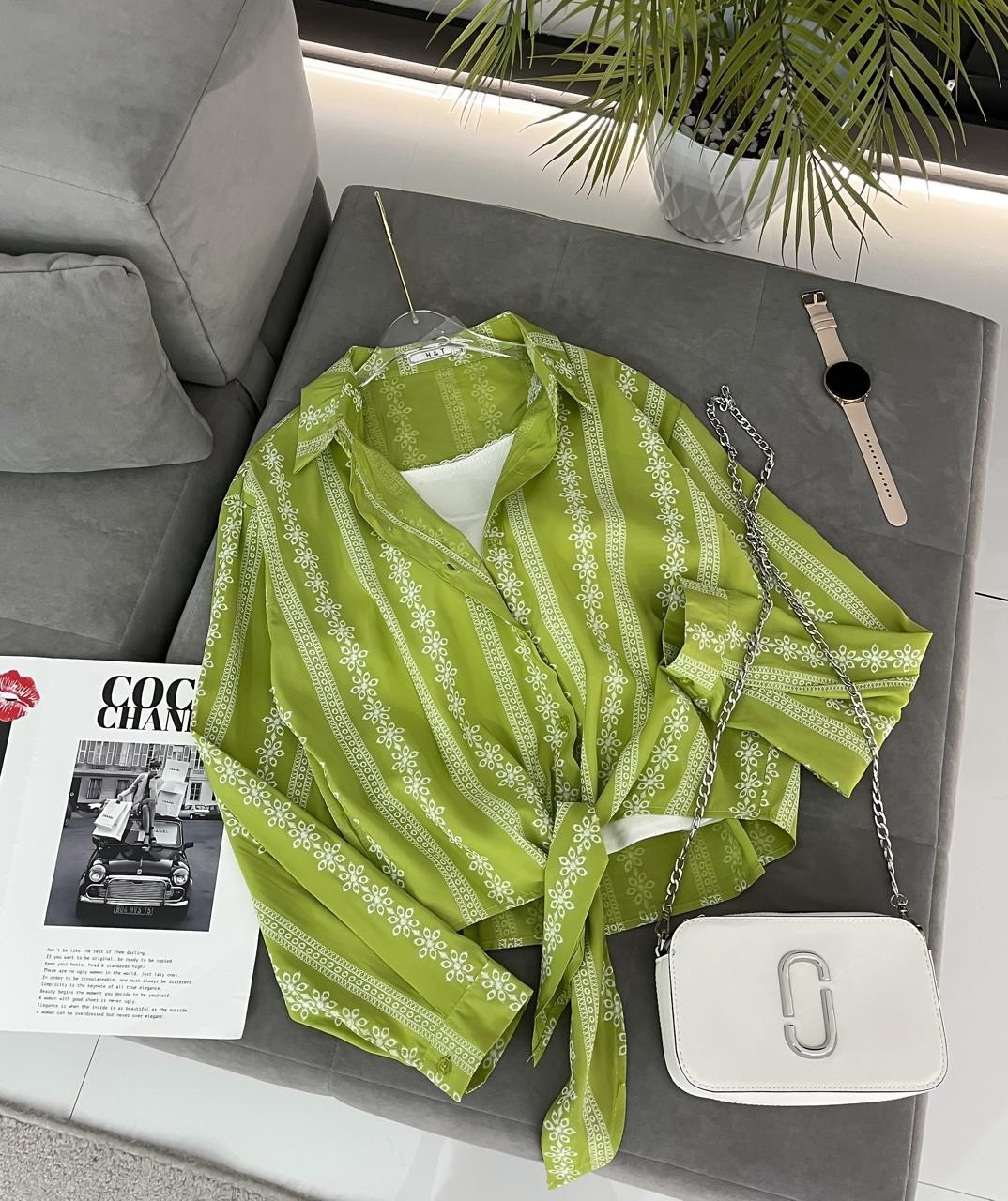 женская рубашка,женские блузки и рубашки,стильная блузка,блузка женская,женская кофта