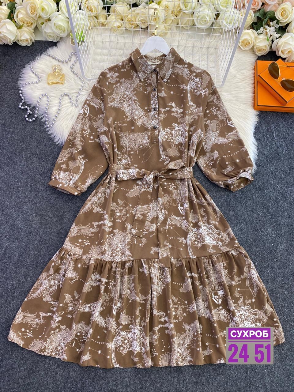 ,платье женское, ,платья