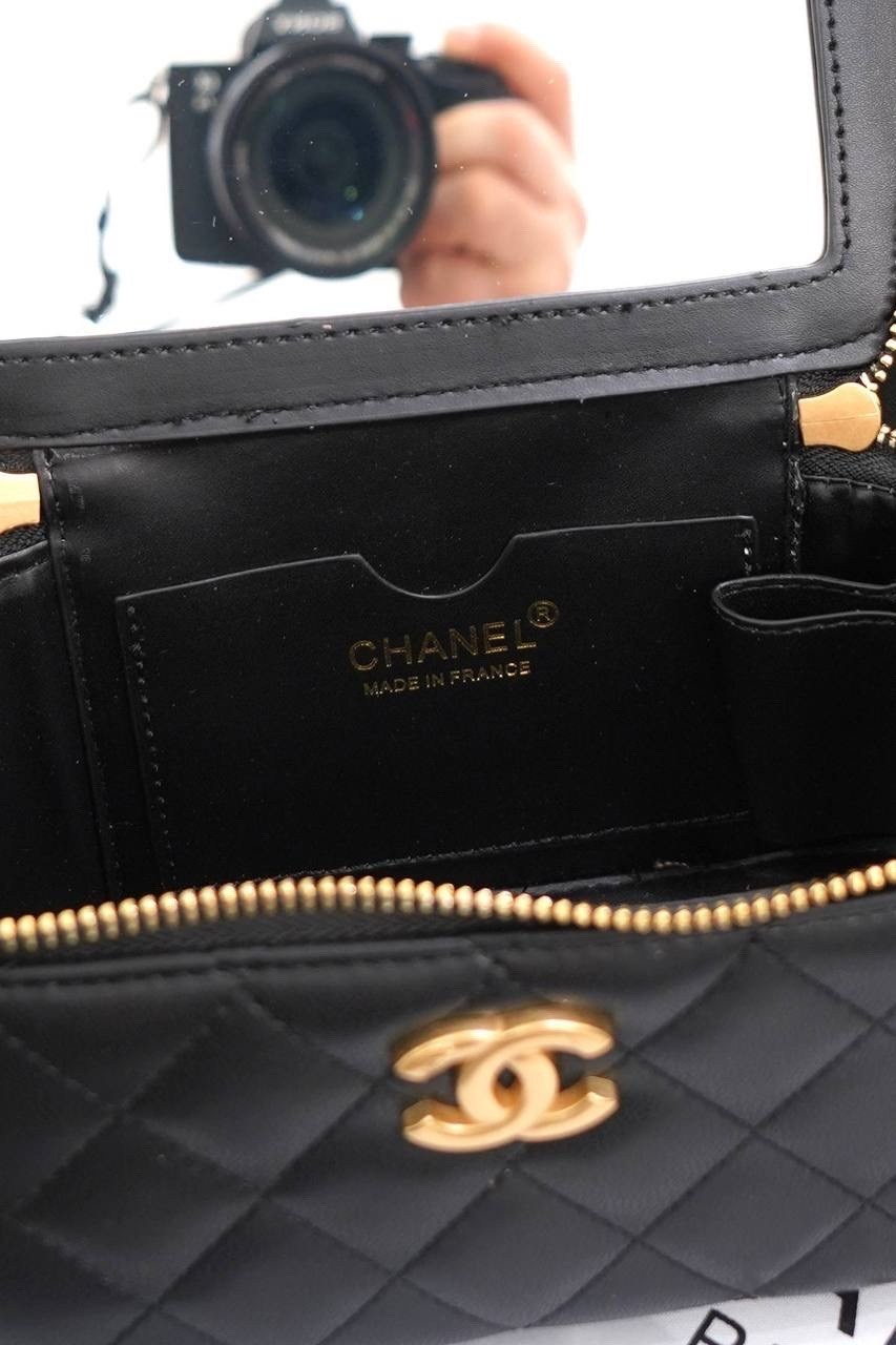 chanel сумка,сумка chanel женская,сумка через плечо chanel,сумка через плечо chanel люкс,косметичка chanel
