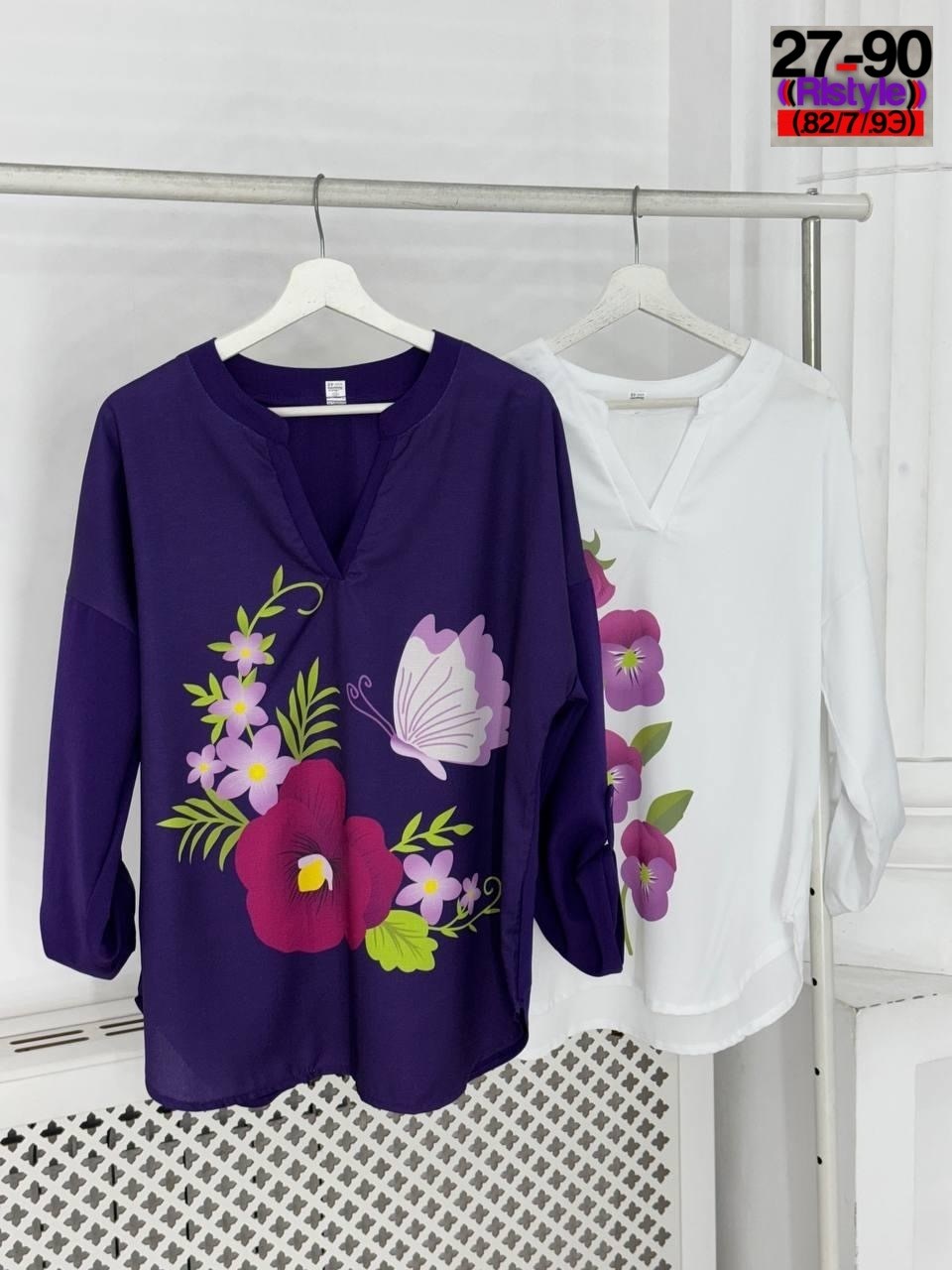 женская рубашка из хлопка и льна,женская блузка,блузка туника,стильная блузка,женская рубашка