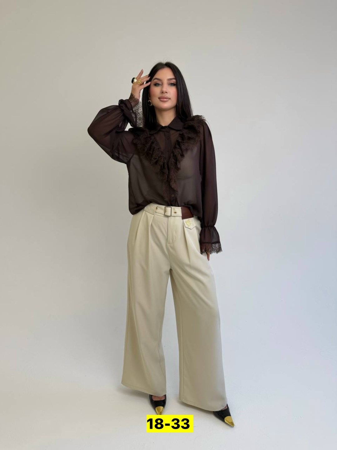 блузка нарядная,женская блуза,блузка женская,шифоновая блуза,блузка кружевная