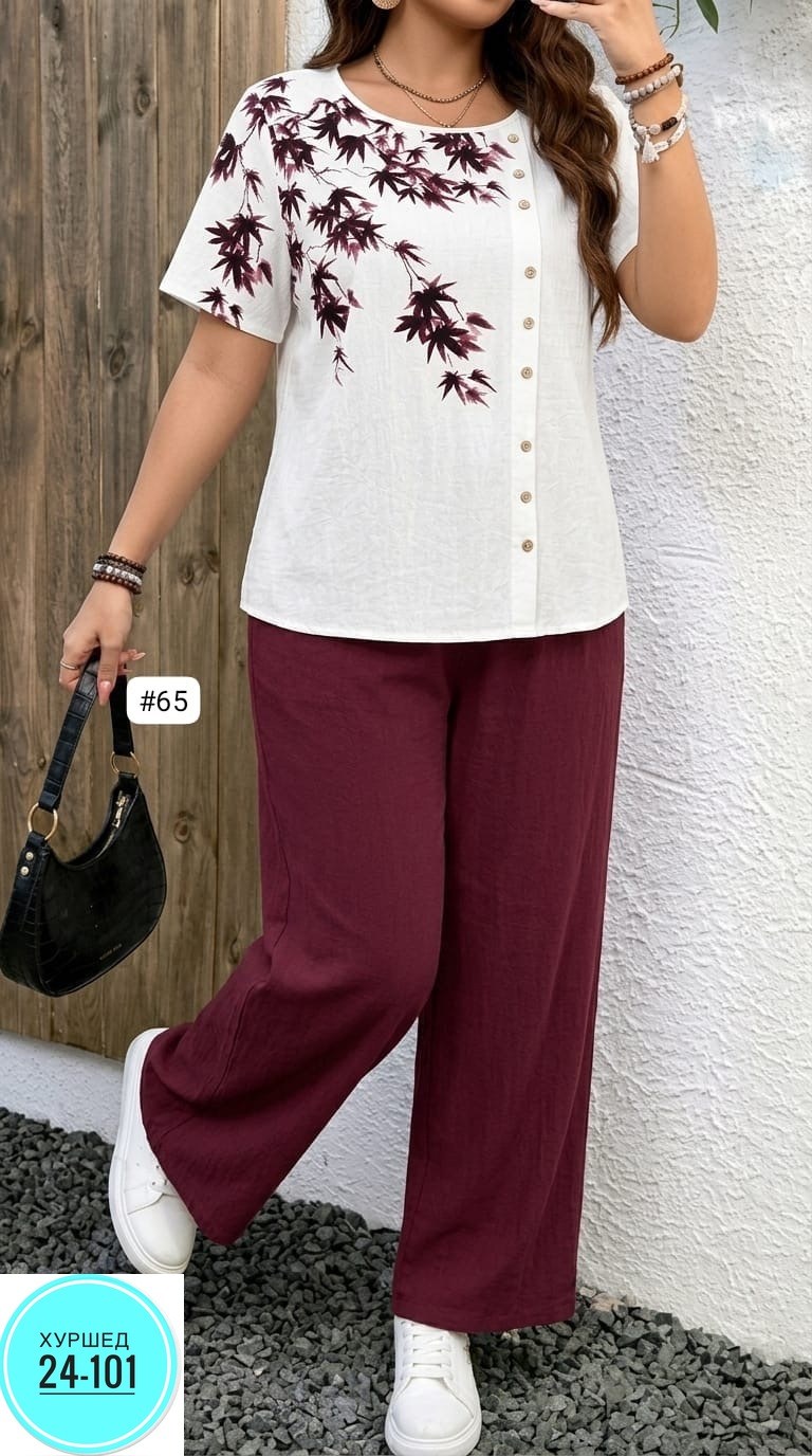 женские костюмы больших размеров,костюм с брюками,одежда для женщин,женский брючный костюм,женский костюм