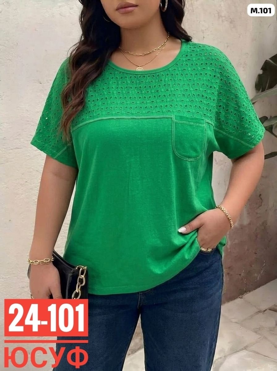 женская футболка,блузка женская,одежда женская,кофточка,футболка со стразами