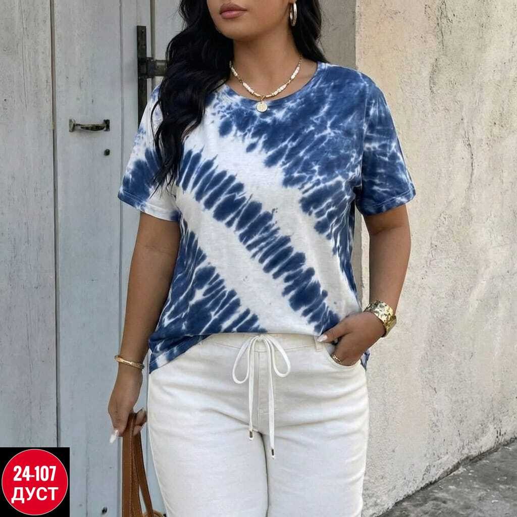футболка тай дай,футболки мужские оверсайз,летние футболки,футболка,женские футболки с принтом