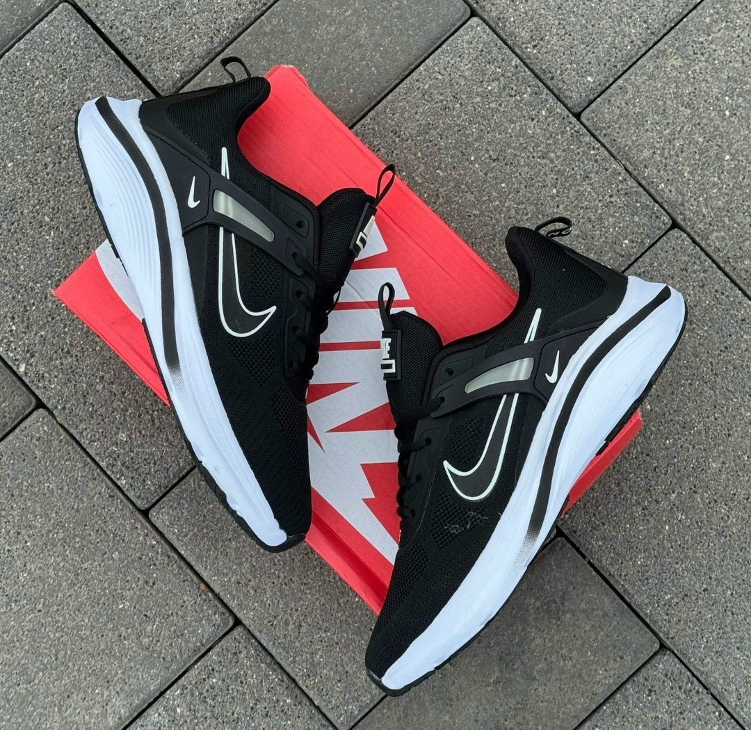 кроссовки nike,кроссовки,кроссовки мужские nike,кроссовки найк,мужские кроссовки