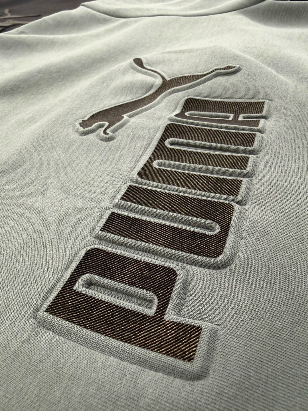 мужские шорты puma,шорты пума мужские,спортивные костюм,мужская мода,шорты мужские