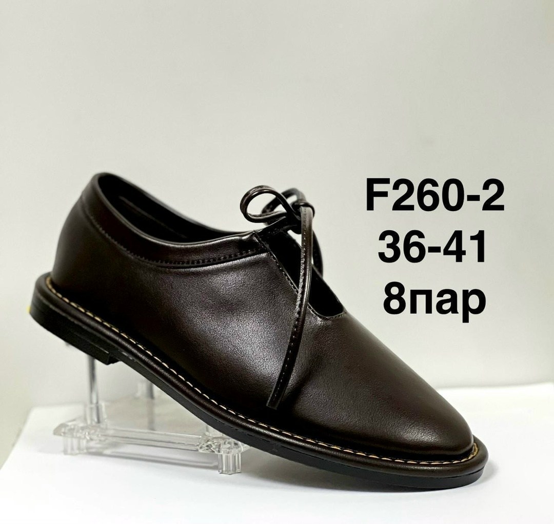 , женская,туфли для мужчин,повседневная ,повседневные туфли