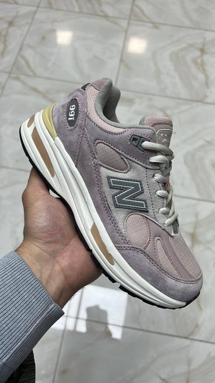 кроссовки new balance 530,кроссовки new balance,кроссовки new balance new balance 530,спортивная ,кроссовки закрытые