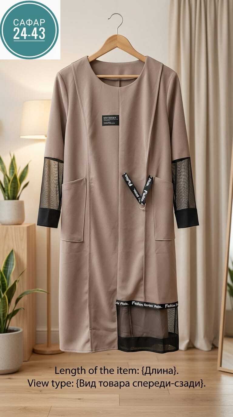 из белоруссии,платье michel chic 2073 серый,одежда из белоруссии,одежда для полных,платье pretty