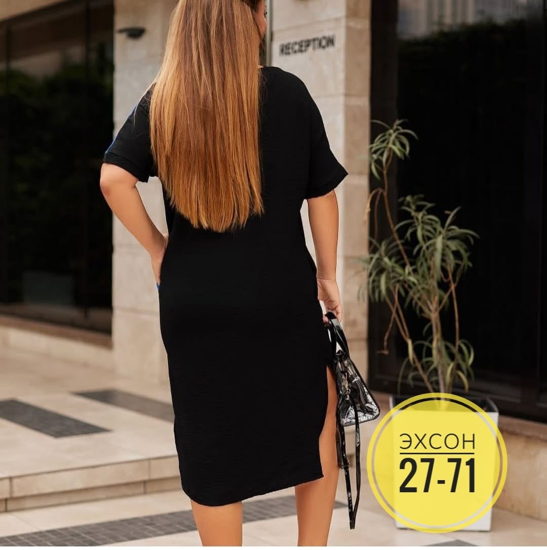 платья женские больших размеров,платья большие размеры,платья,женская платье,платье туника