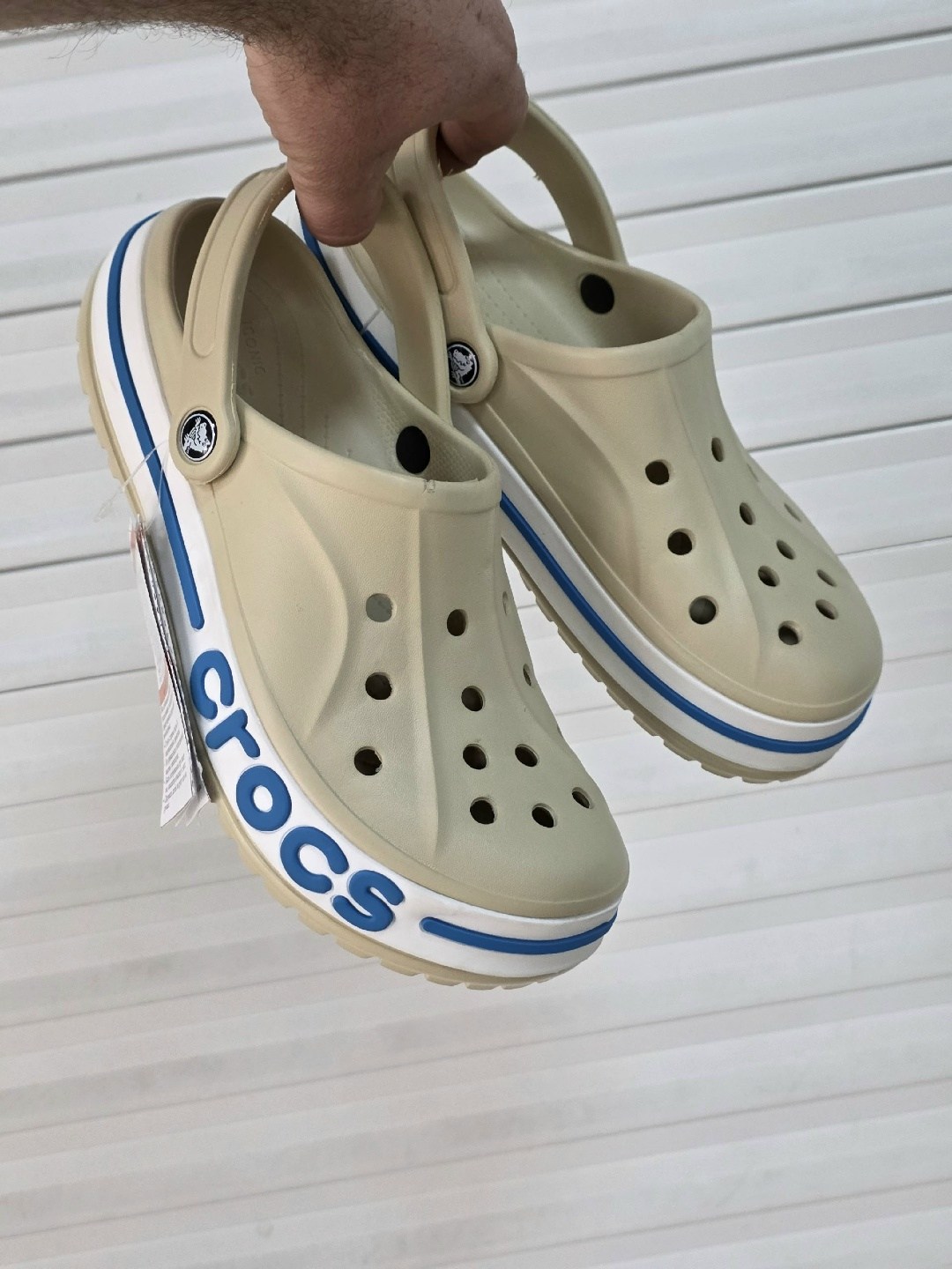,шлепки крокс мужские,сабо crocs,сабо кроксы мужские,сабо кроксы летние
