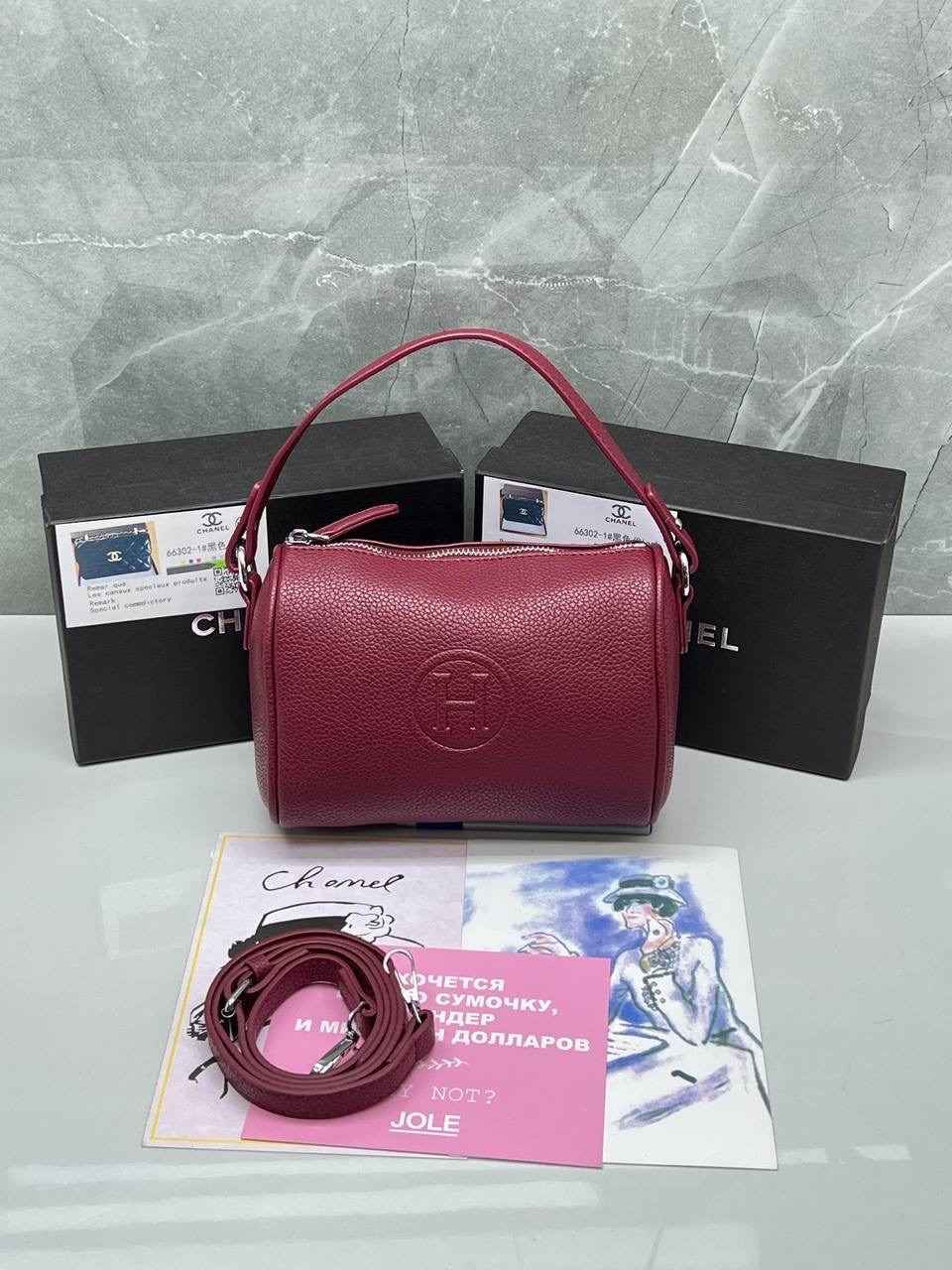 сумка,женские сумки,модные сумки,сумочка,сумки женская сумка