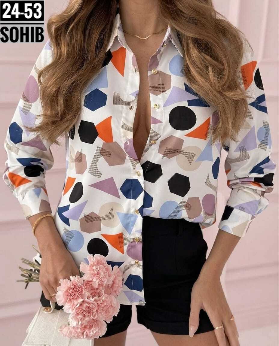 женская блуза,блузка рубашка женская,блузка женская,модная блузка,блузка рубашка