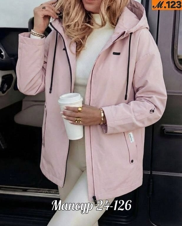 куртка женская демисезонная,куртки женские,демисезонная куртка,ветровка женская,куртка