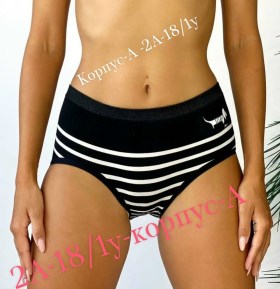 Нижнее белье