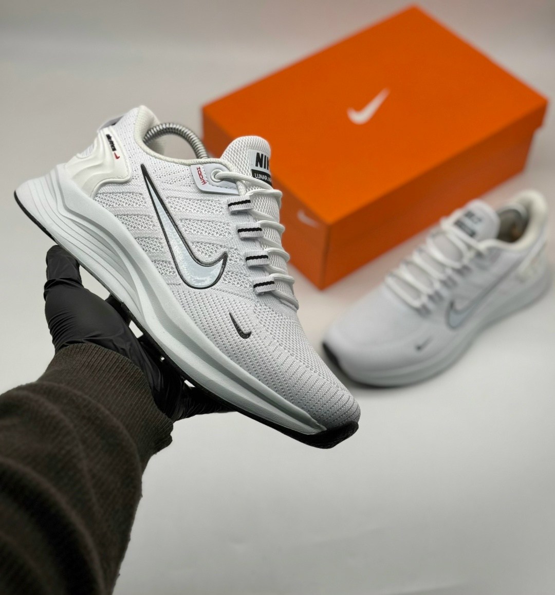 кроссовки nike,кроссовки,спортивная ,беговая ,кроссовки мужские nike