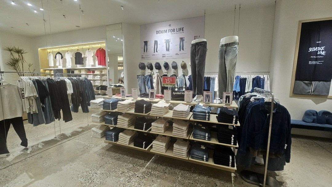 polo ralph lauren polo,polo ralph lauren,polo store,polo ralph lauren бутик,polo ralph