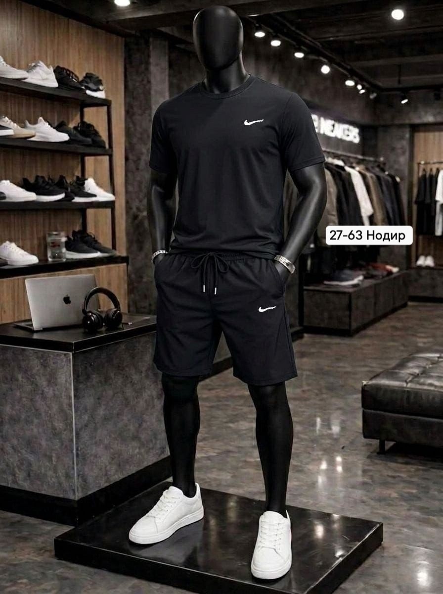 спортивные костюмы мужские,костюм спортивный мужской nike,костюм мужской,костюм спортивный мужской шорты,спортивный костюм