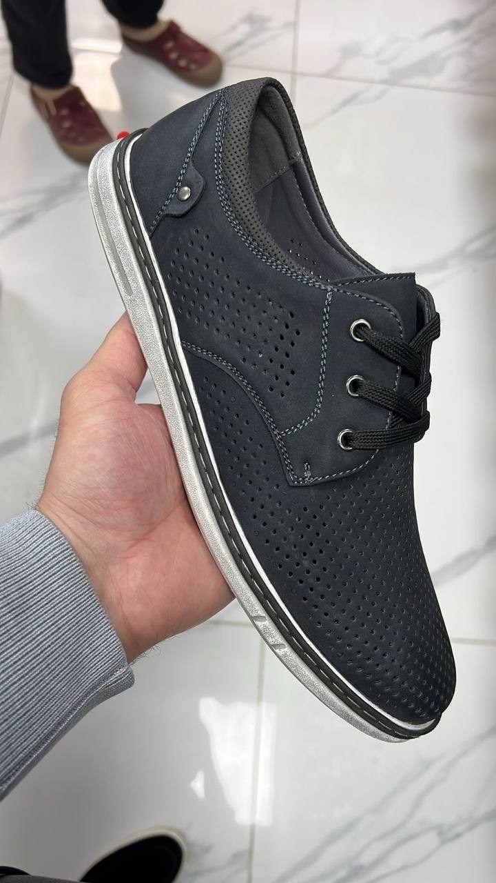 ,мужские полуботинки,полуботинки летние мужские,летняя мужская ,обуви