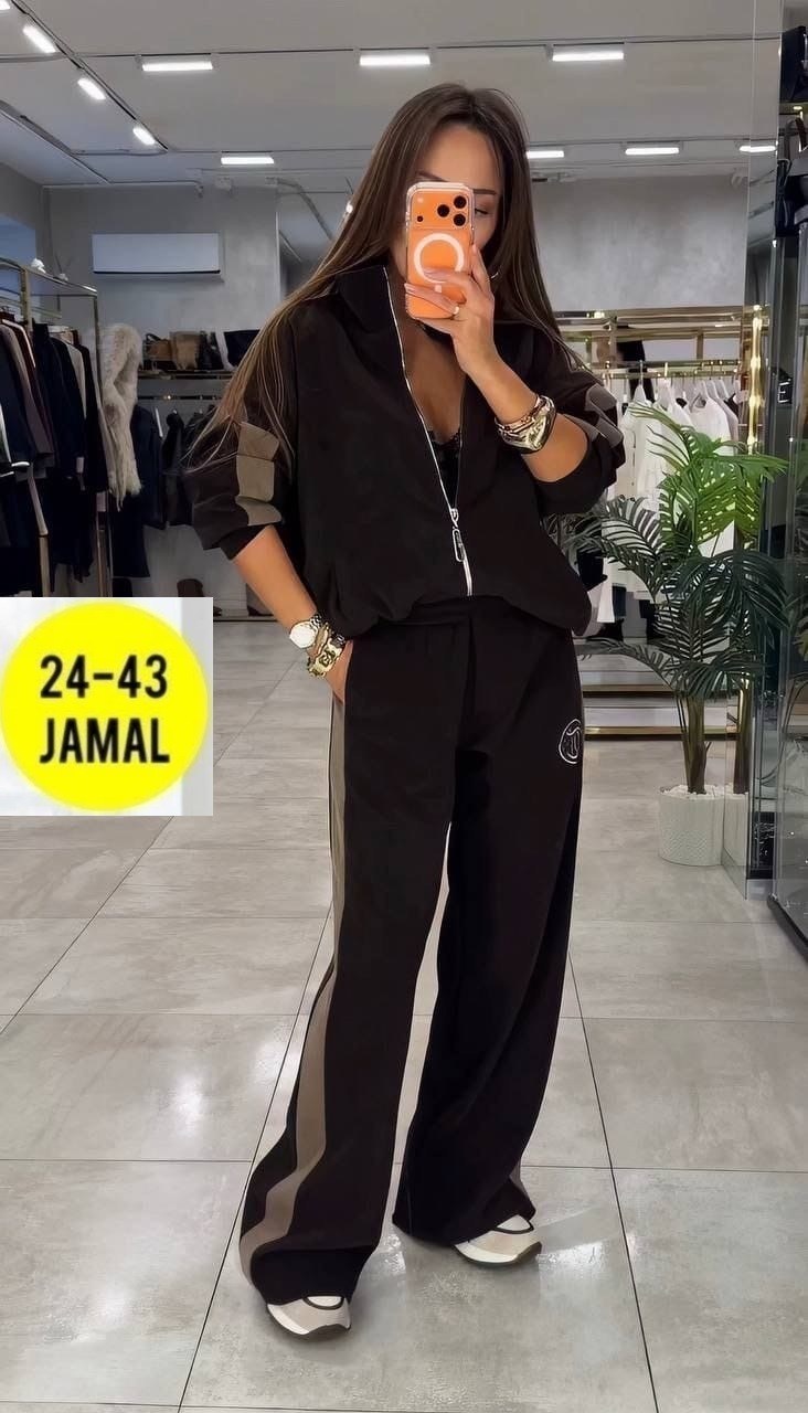 костюм двойка женский,женские костюмы,женский костюм на флисе,костюм двойка,спортивный костюм